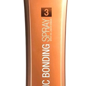 Brazilian Blowout Ionic bonding spray